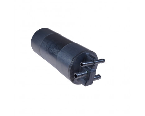 Fuel filter ADV182315 Blue Print