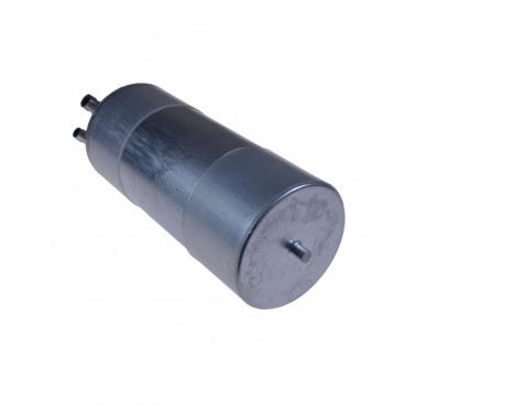Fuel filter ADV182315 Blue Print, Image 2