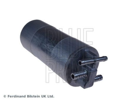 Fuel filter ADV182315 Blue Print, Image 3
