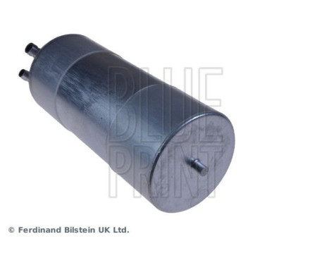 Fuel filter ADV182315 Blue Print, Image 4