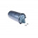 Fuel filter ADV182317 Blue Print