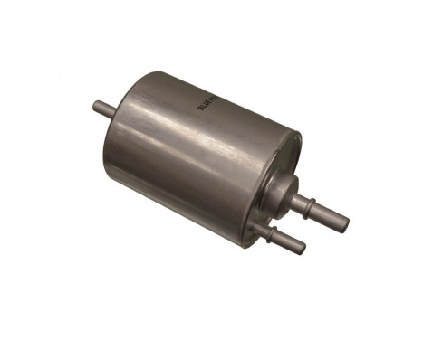 Fuel filter ADV182318 Blue Print, Image 2
