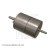 Fuel filter ADV182318 Blue Print, Thumbnail 3