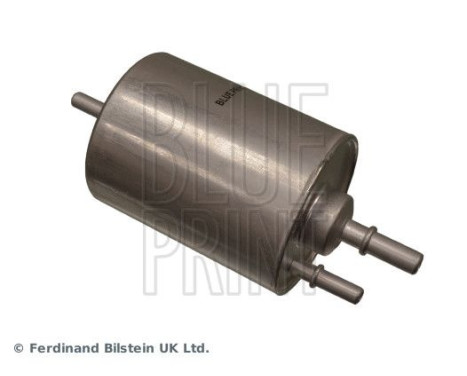 Fuel filter ADV182318 Blue Print, Image 4
