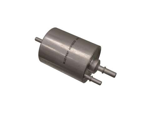 Fuel filter ADV182320 Blue Print