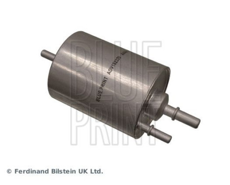 Fuel filter ADV182320 Blue Print, Image 2