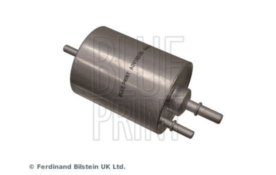 Fuel filter ADV182320 Blue Print, Image 2