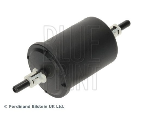 Fuel filter ADV182321 Blue Print, Image 3