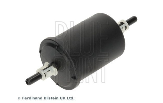 Fuel filter ADV182321 Blue Print, Image 3