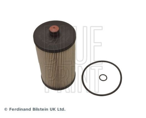 Fuel filter ADV182322 Blue Print, Image 3