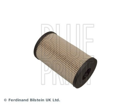Fuel filter ADV182322 Blue Print, Image 4