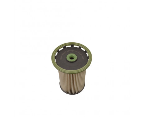 Fuel filter ADV182324 Blue Print