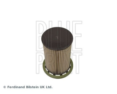 Fuel filter ADV182324 Blue Print, Image 4