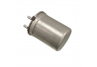 Fuel filter ADV182326 Blue Print