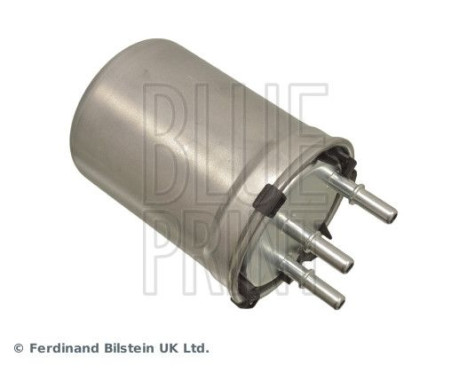 Fuel filter ADV182326 Blue Print, Image 4