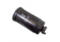 Fuel filter ADV182327 Blue Print