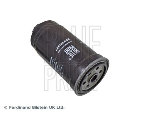 Fuel filter ADV182327 Blue Print, Image 4