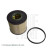 Fuel filter ADV182328 Blue Print, Thumbnail 2