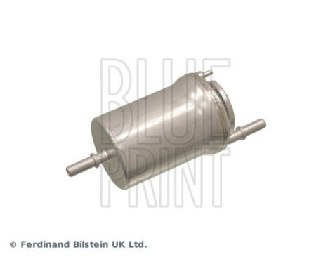 Fuel filter ADV182329 Blue Print, Image 4
