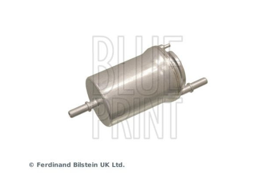 Fuel filter ADV182329 Blue Print, Image 4