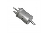 Fuel filter ADV182330 Blue Print