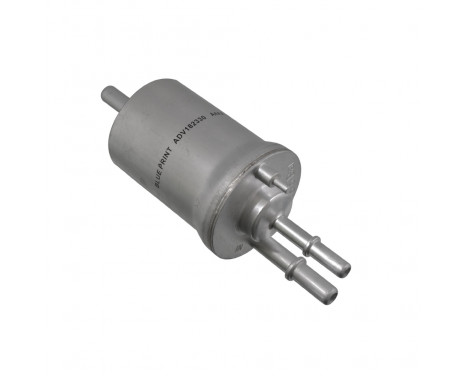 Fuel filter ADV182330 Blue Print, Image 2