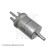 Fuel filter ADV182330 Blue Print, Thumbnail 3