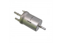Fuel filter ADV182331 Blue Print