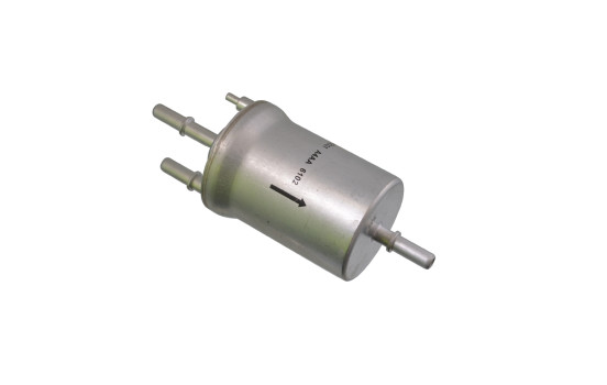 Fuel filter ADV182331 Blue Print