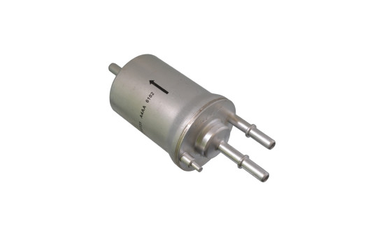 Fuel filter ADV182331 Blue Print, Image 2