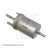 Fuel filter ADV182331 Blue Print, Thumbnail 3