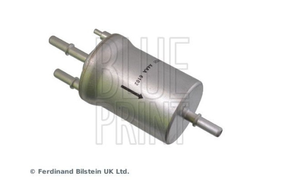 Fuel filter ADV182331 Blue Print, Image 3