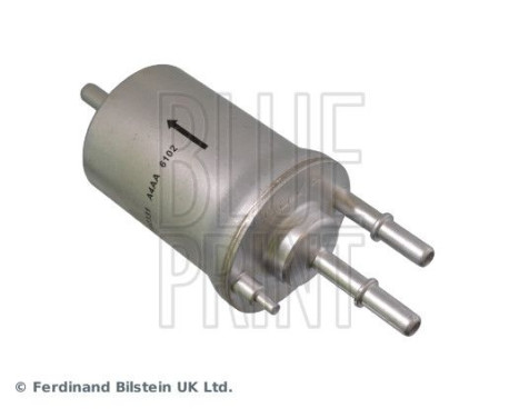 Fuel filter ADV182331 Blue Print, Image 4