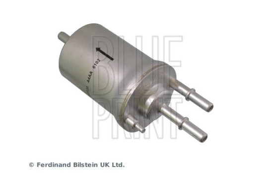 Fuel filter ADV182331 Blue Print, Image 4