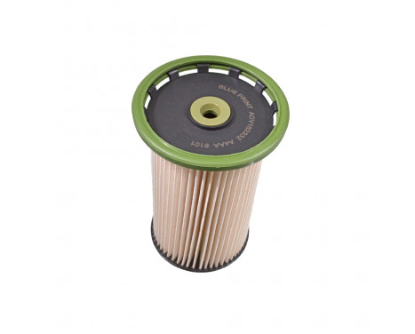 Fuel filter ADV182332 Blue Print