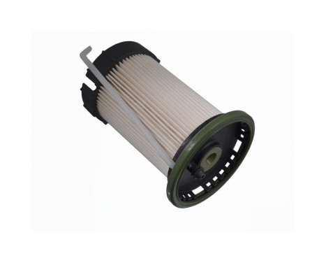 Fuel filter ADV182333 Blue Print