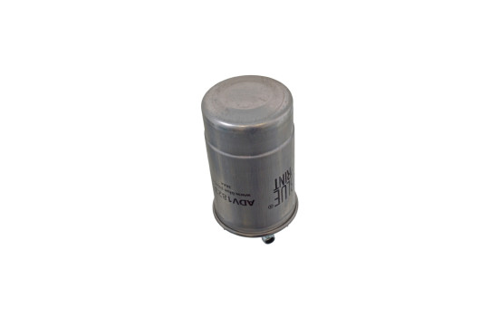 Fuel filter ADV182334 Blue Print, Image 2