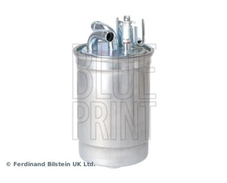 Fuel filter ADV182334 Blue Print, Image 3
