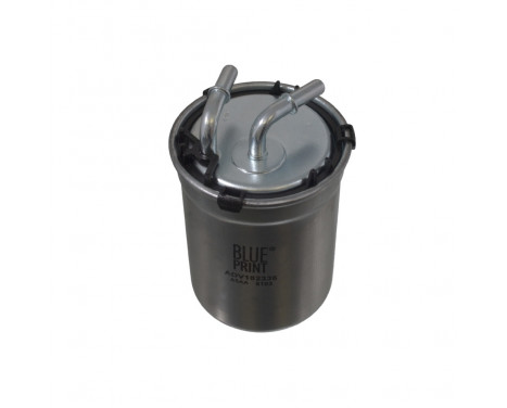 Fuel filter ADV182336 Blue Print