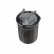 Fuel filter ADV182336 Blue Print