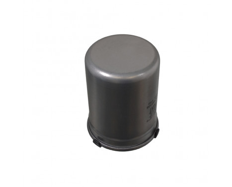 Fuel filter ADV182336 Blue Print, Image 2