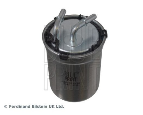 Fuel filter ADV182336 Blue Print, Image 3