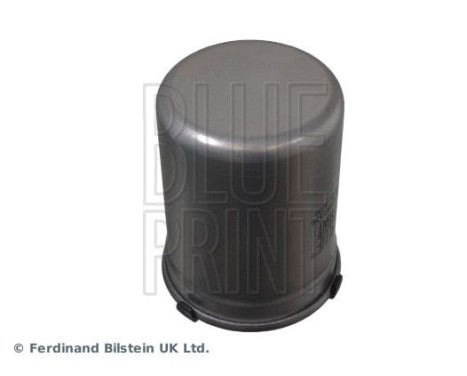 Fuel filter ADV182336 Blue Print, Image 4