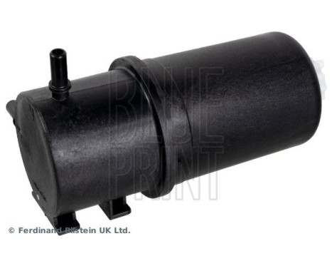 Fuel filter ADV182337 Blue Print, Image 4