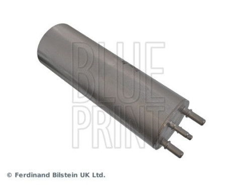 Fuel filter ADV182338 Blue Print, Image 3