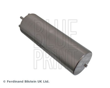 Fuel filter ADV182338 Blue Print, Image 4