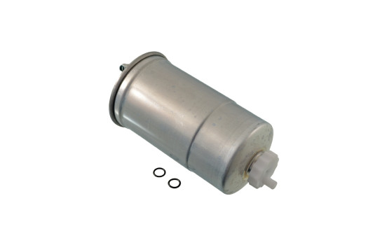 Fuel filter ADV182341 Blue Print