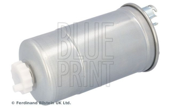 Fuel filter ADV182341 Blue Print, Image 4