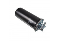 Fuel filter ADV182342 Blue Print