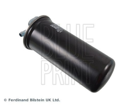 Fuel filter ADV182342 Blue Print, Image 4